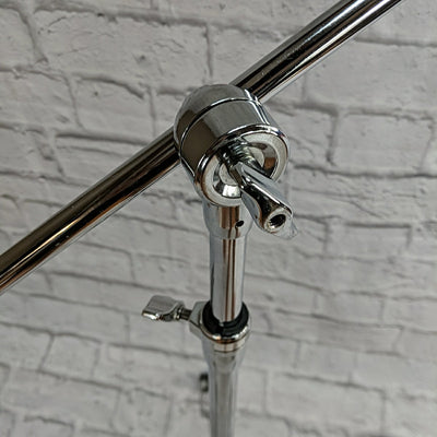 Pearl Boom Cymbal Stand