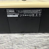 Yamaha THR 10 Guitar Combo Amp