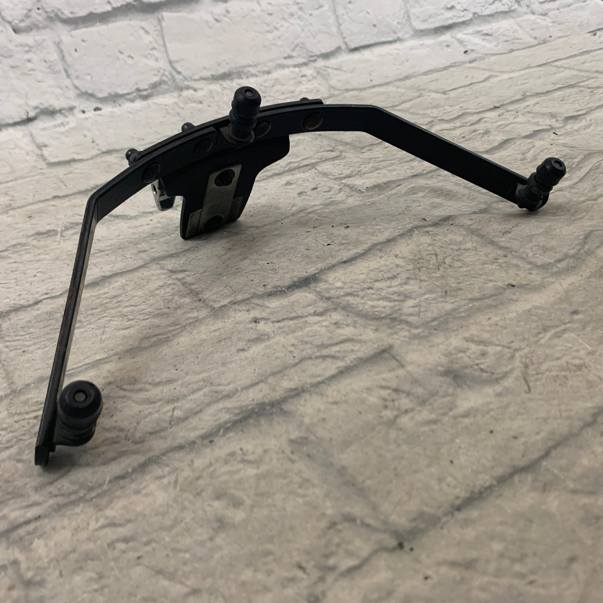 Tama Star-Cast 12" Drum Mount