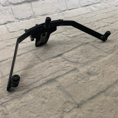 Tama Star-Cast 12" Drum Mount