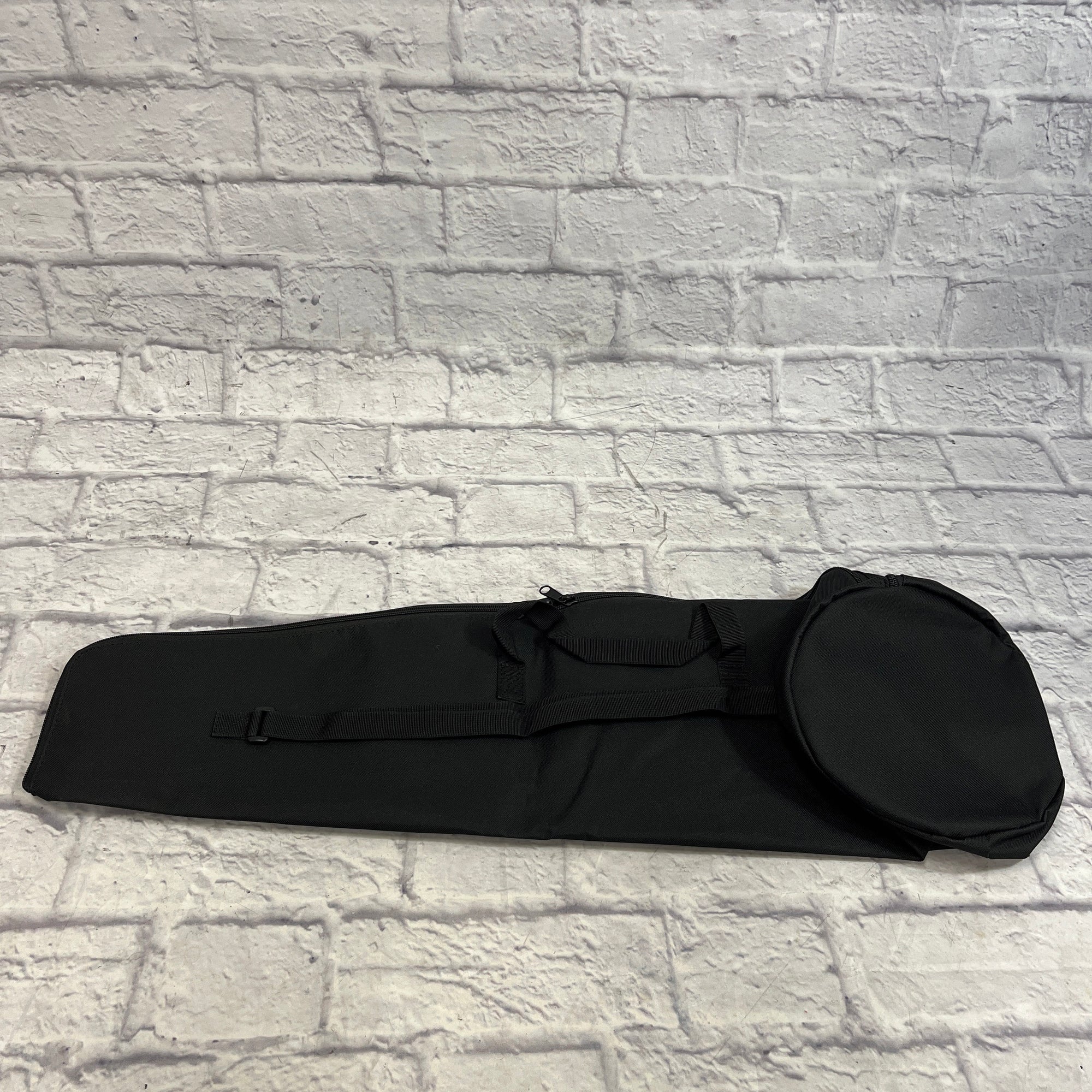 ProTec C239P Trombone Bag Trombone Case