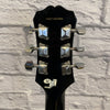 Epiphone Les Paul Special-II LE Vintage Sunburst