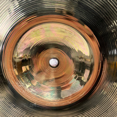 Sabian XSR 20" Ride Cymbal