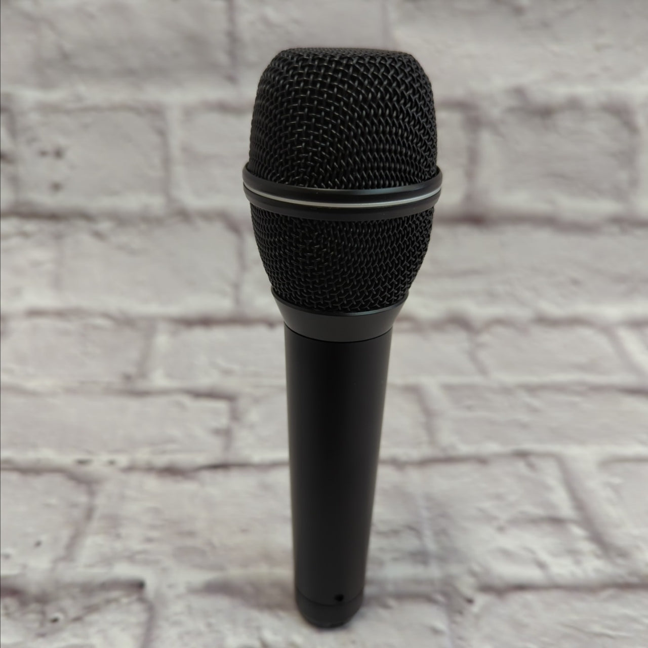 Electro-Voice ND86 Microphone