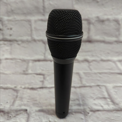 Electro-Voice ND86 Microphone