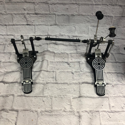Sonor Double Kick Pedal