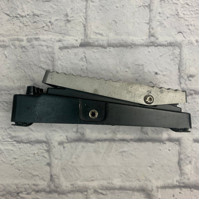 Boss V-Wah Wah Pedal