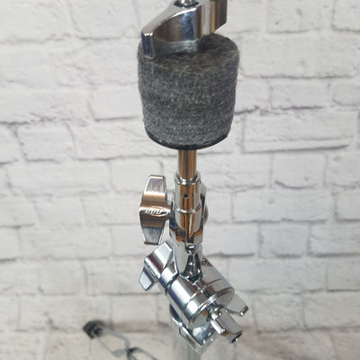 PDP Boom Cymbal Stand