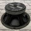 Mesa Boogie Black Shadow MS-12 (Eminence) Speaker
