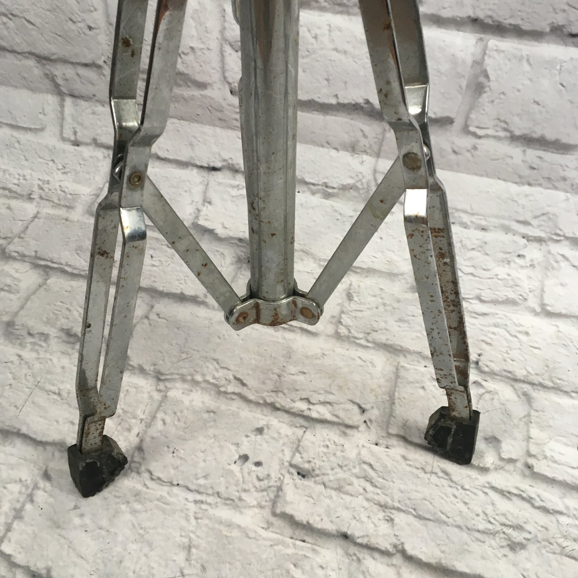 LP Matador Bongo Stand