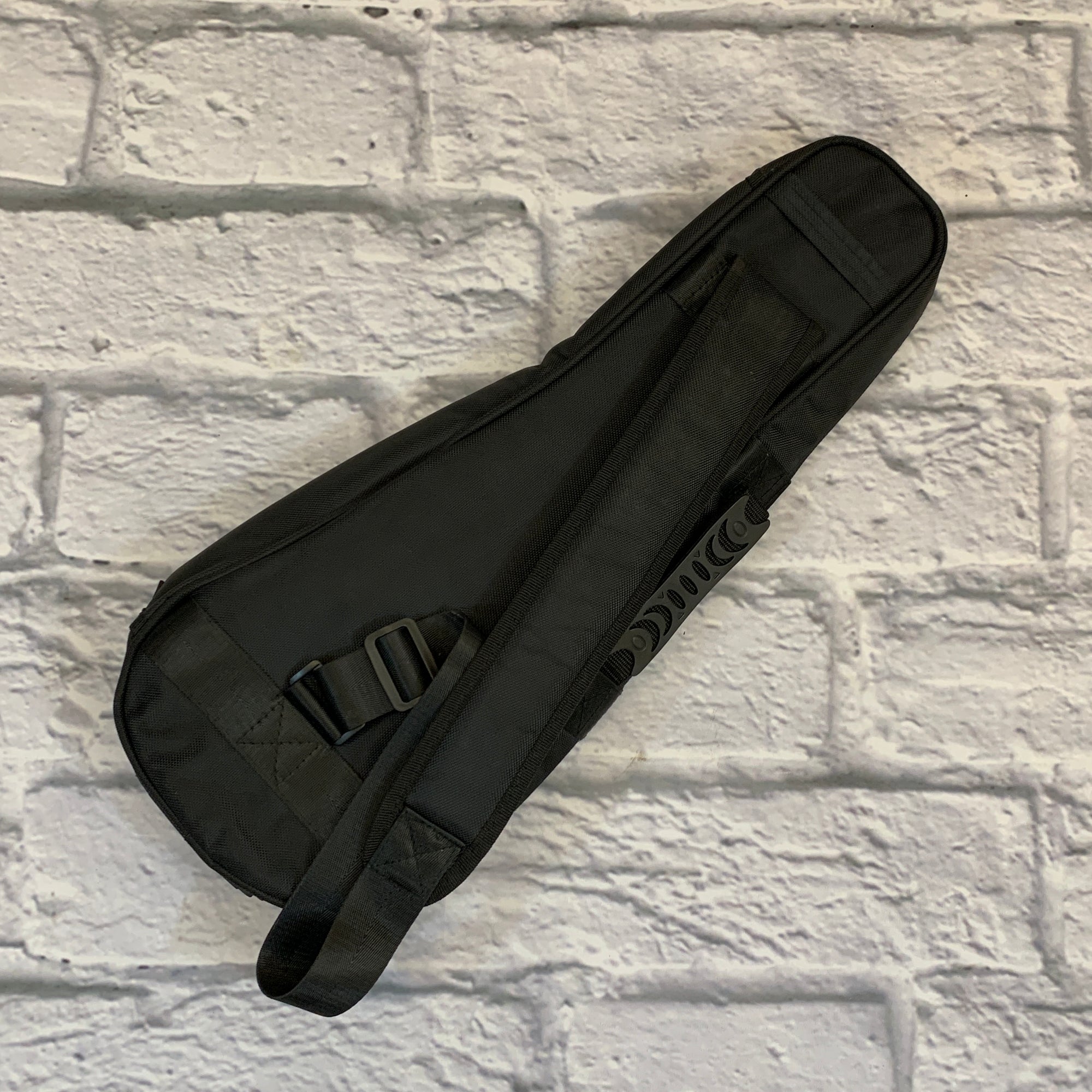 Alvarez Soprano Ukulele Gig Bag