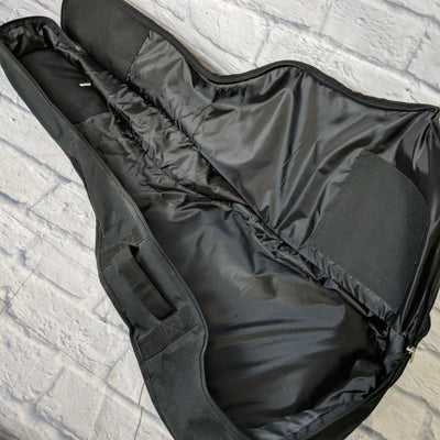 Yamaha soft case Acoustic Gig Bag