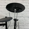 Roland TD-11 V-Drum Electronic Drum Set