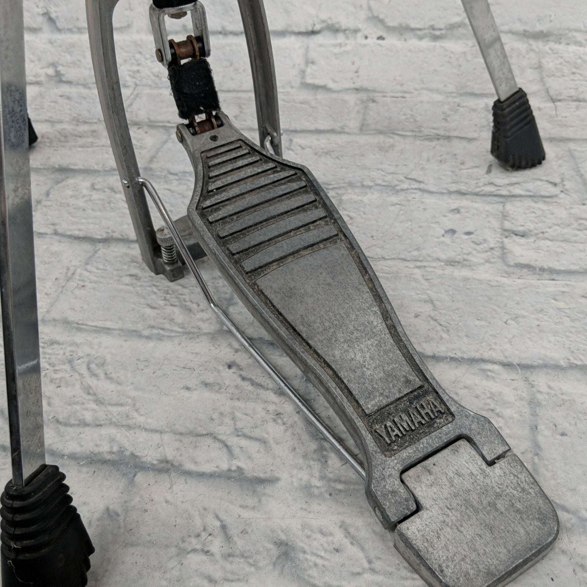 Yamaha Hi-Hat Stand