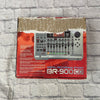 Boss BR-900CD Digital 8-Track Multitrack Recorder