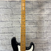 Squier SQ Bullet Bass Made in Japan 4 String Bass Guitar