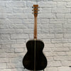 Sigma SF28 Acoustic Guitar