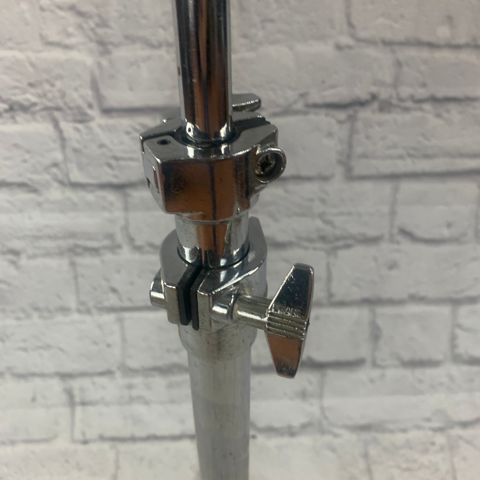 Pearl Boom Cymbal Stand
