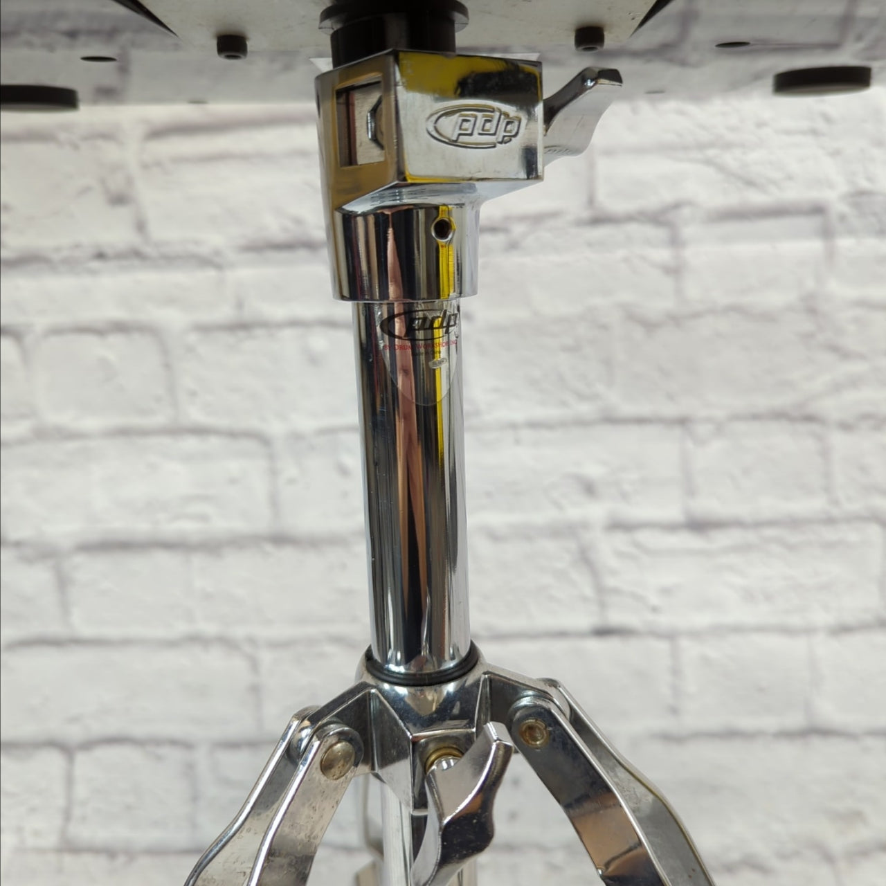 Alesis Performance Pad Pro