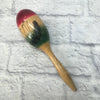 Mexican Maraca