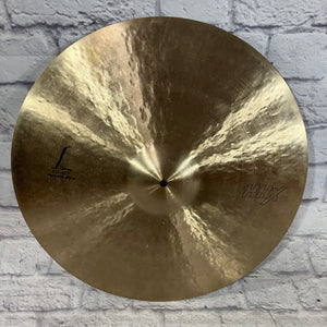 Sabian HHX Legacy Heavy Ride Cymbal