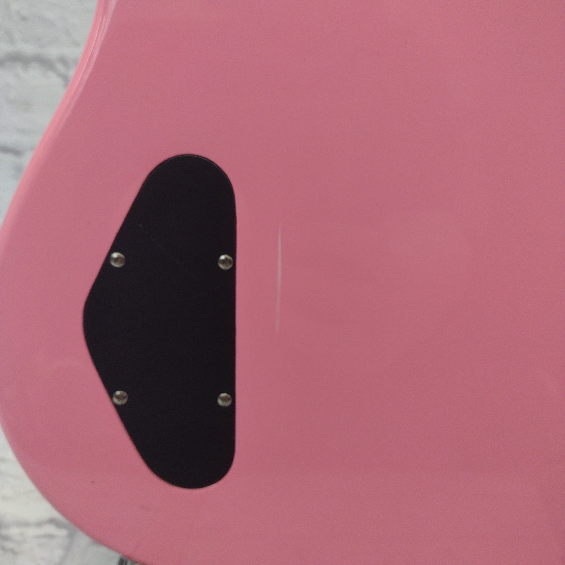 その他 THE INFERNAL &#39;PINK&#39; GID EDITION THE INFERNAL 'PINK' GID EDITION