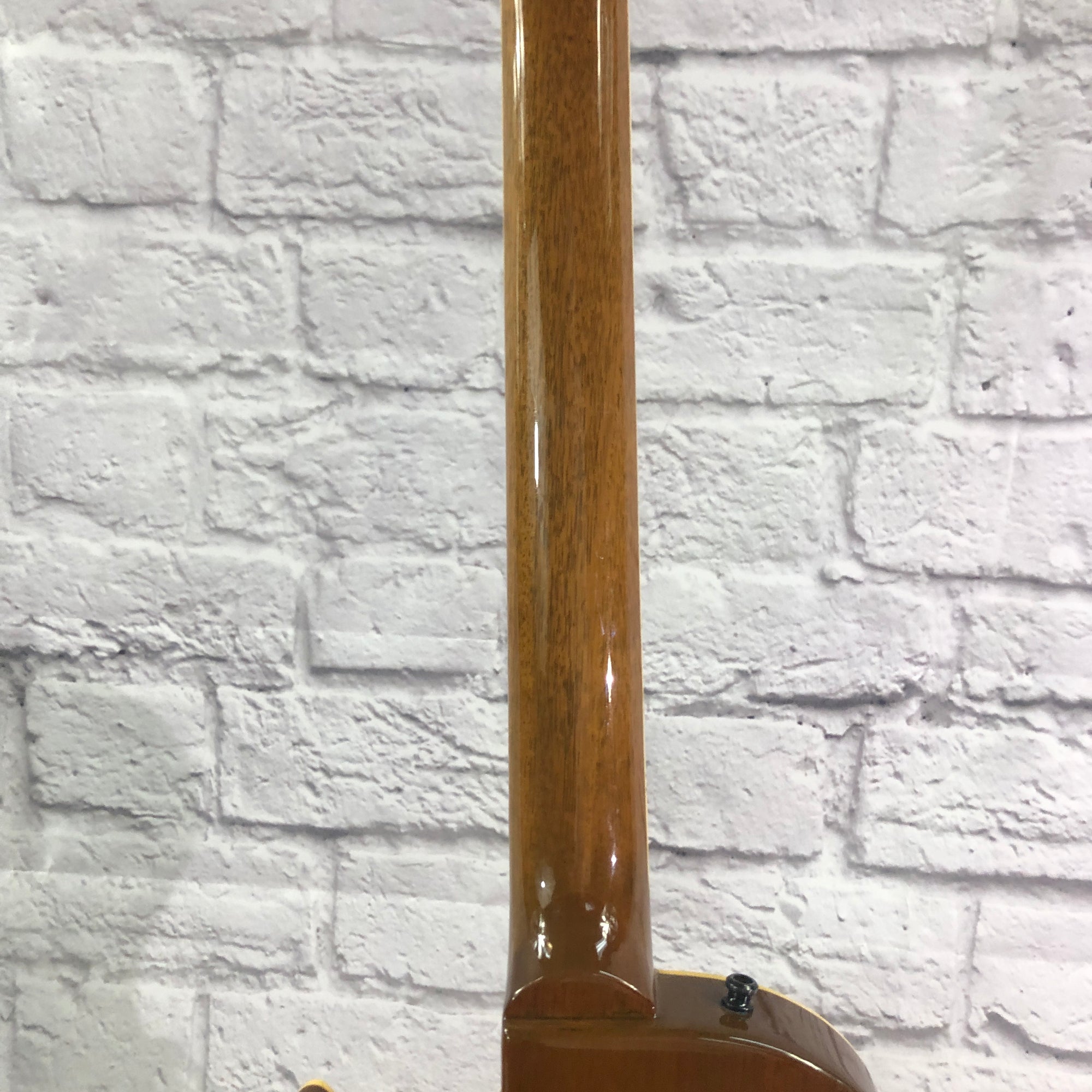 Orville Les Paul Standard Electric Guitar MIJ
