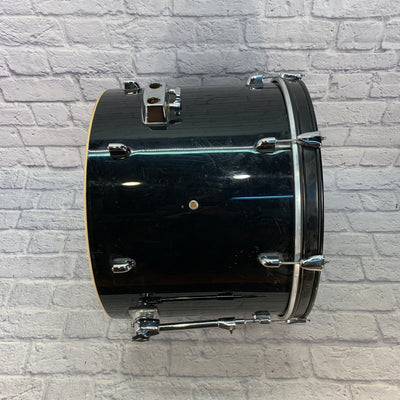 Sound Percussion 22x16" Bass Drum