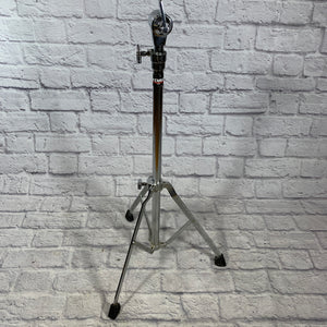 Tama Single Braced Boom Stand Base