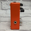Blackout Effectors The Twosome Dual Fuzz Pedal