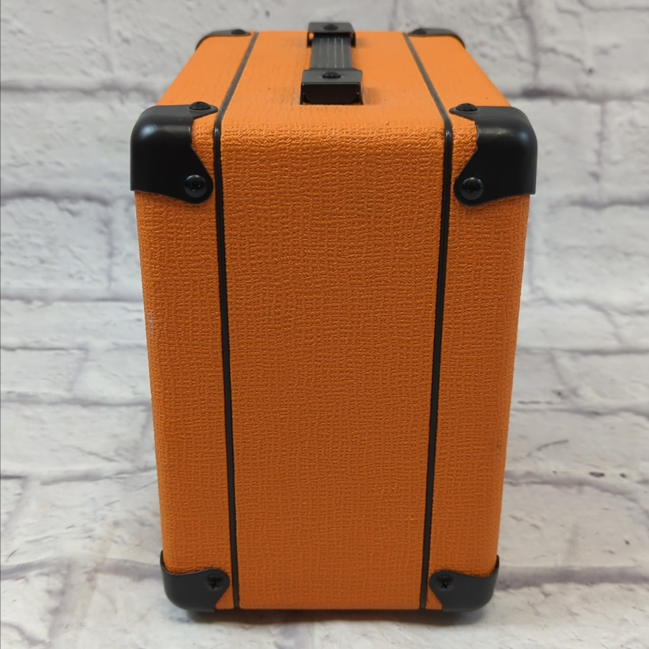Orange Amps PPC108 1x8 Guitar Cab