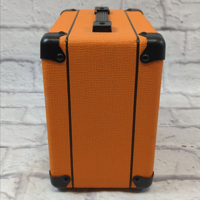 Orange Amps PPC108 1x8 Guitar Cab
