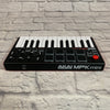 Akai MPK Mini MIDI Controller