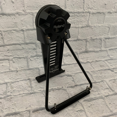 Roland KD-8 V-Drum Kick Trigger