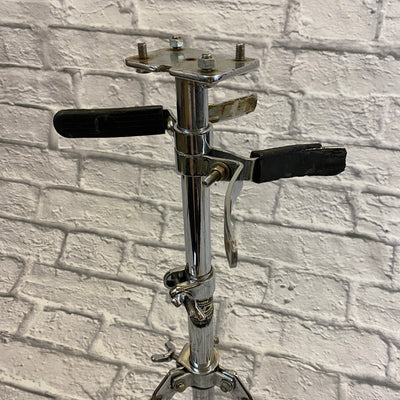 CP Cosmic Percussion Drum Stand