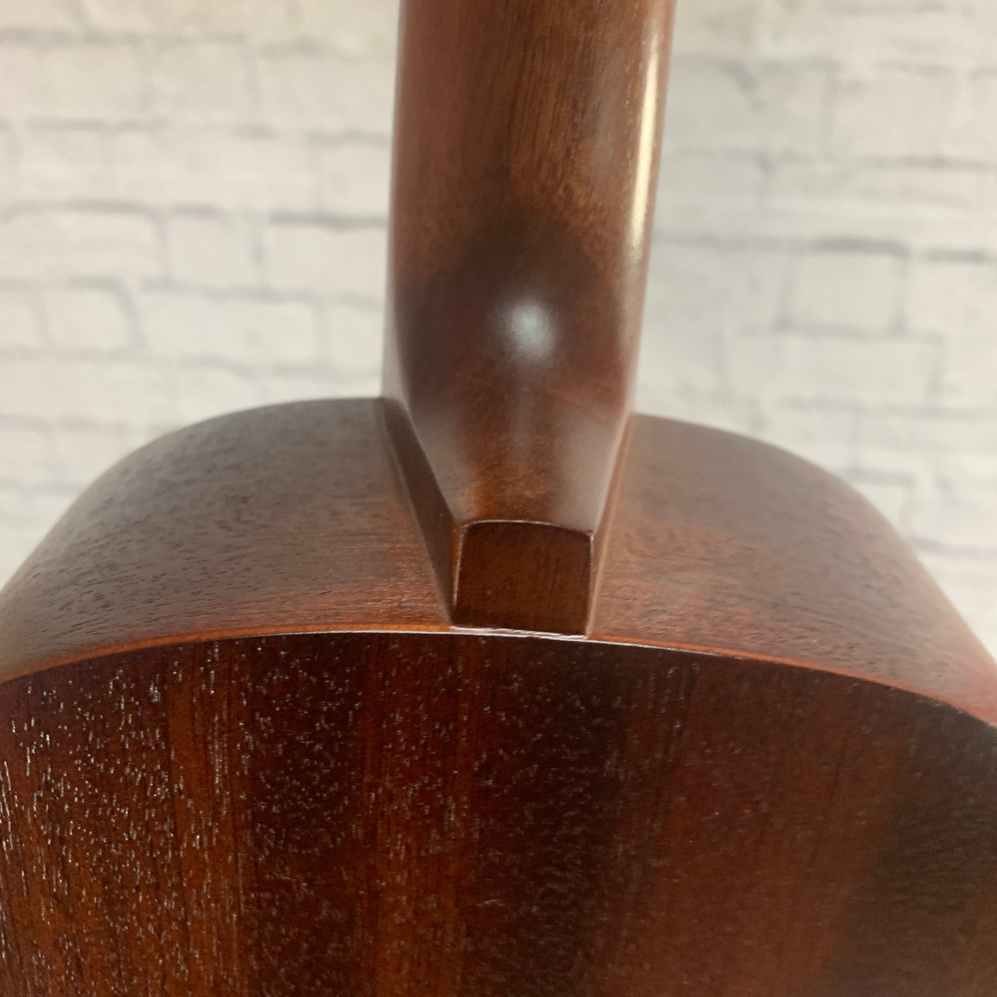 Makala MK-T Tenor Ukulele