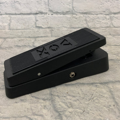 Vox V845 Wah Pedal