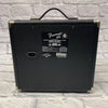 Fender Frontman 15G Guitar Combo Amp