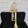 Prelude Conn Selmer Bb 711 Student Trumpet