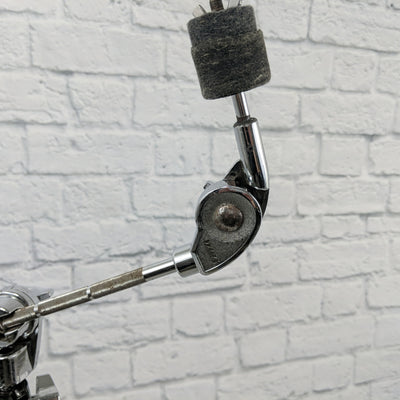 PDP Boom Cymbal Stand with Tama Arms