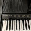 Yamaha YPR-50 76-Key Digital Piano with Stand