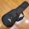 Stadium Classical Mini Guitar Gig Bag