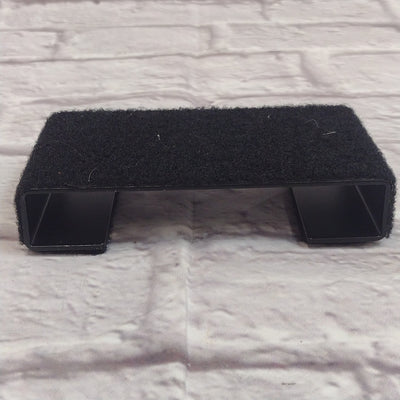 Diago Pedal Riser for Pedal Board