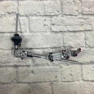 Unknown Cymbal Arm w/ Clamp