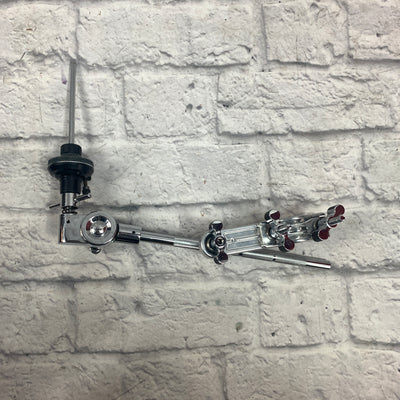 Unknown Cymbal Arm w/ Clamp
