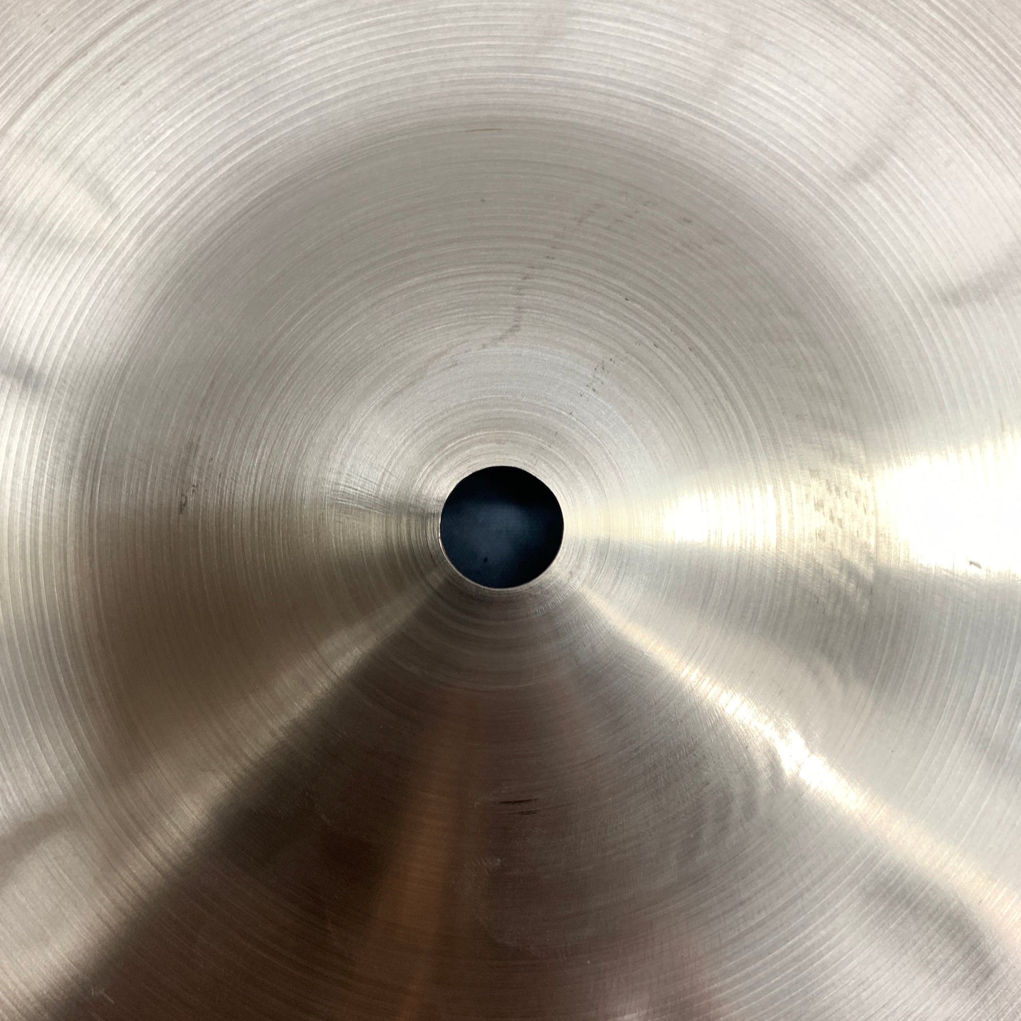 Sabian HHX Legacy Hi Hat Pair 15
