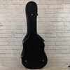 Gator Classical Guitar Hardshell Case