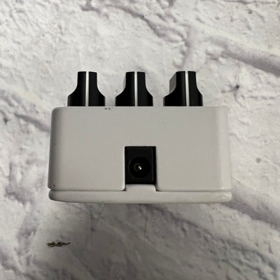 JHS 3 Series Delay Pedal