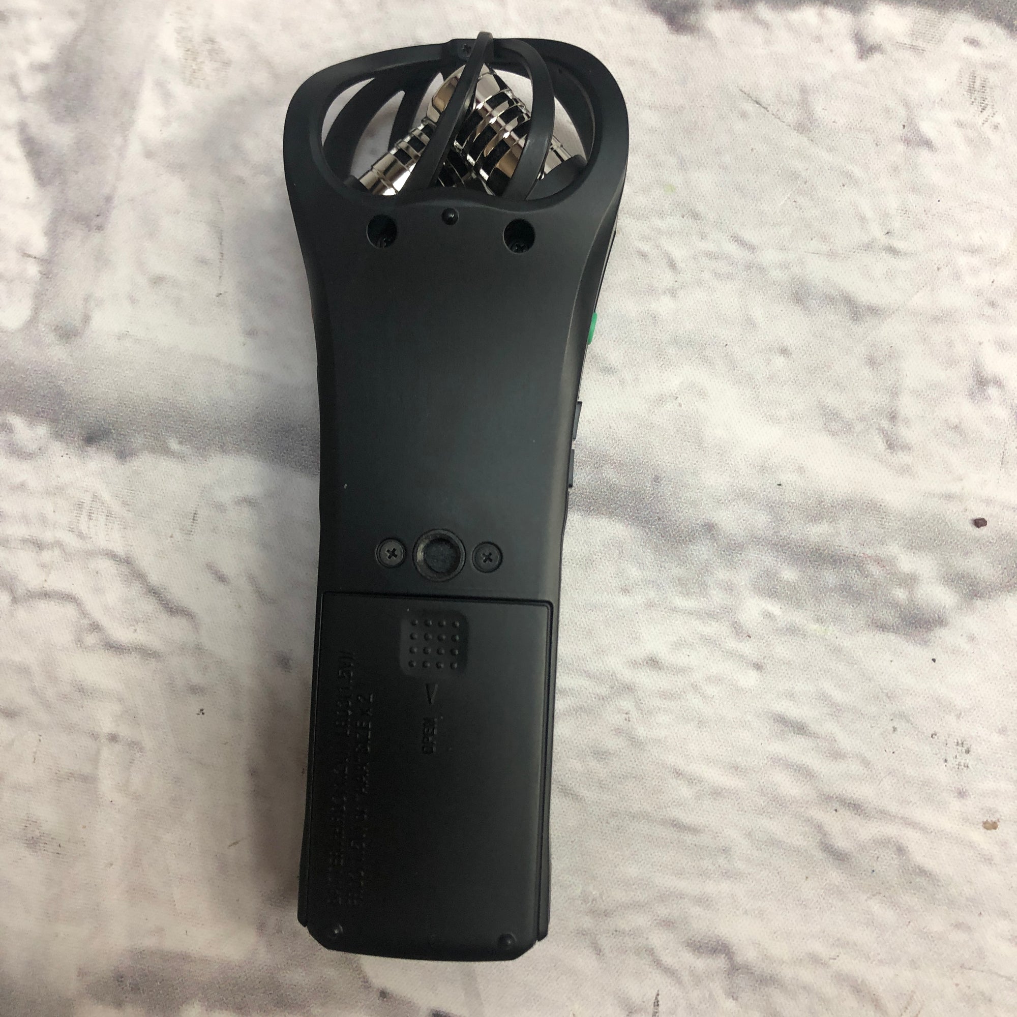 Zoom H1N Handy Portable Recorder