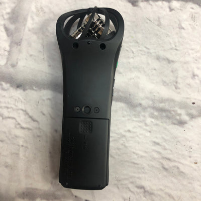 Zoom H1N Handy Portable Recorder
